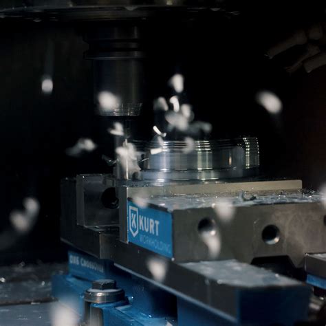 cnc milling services uk